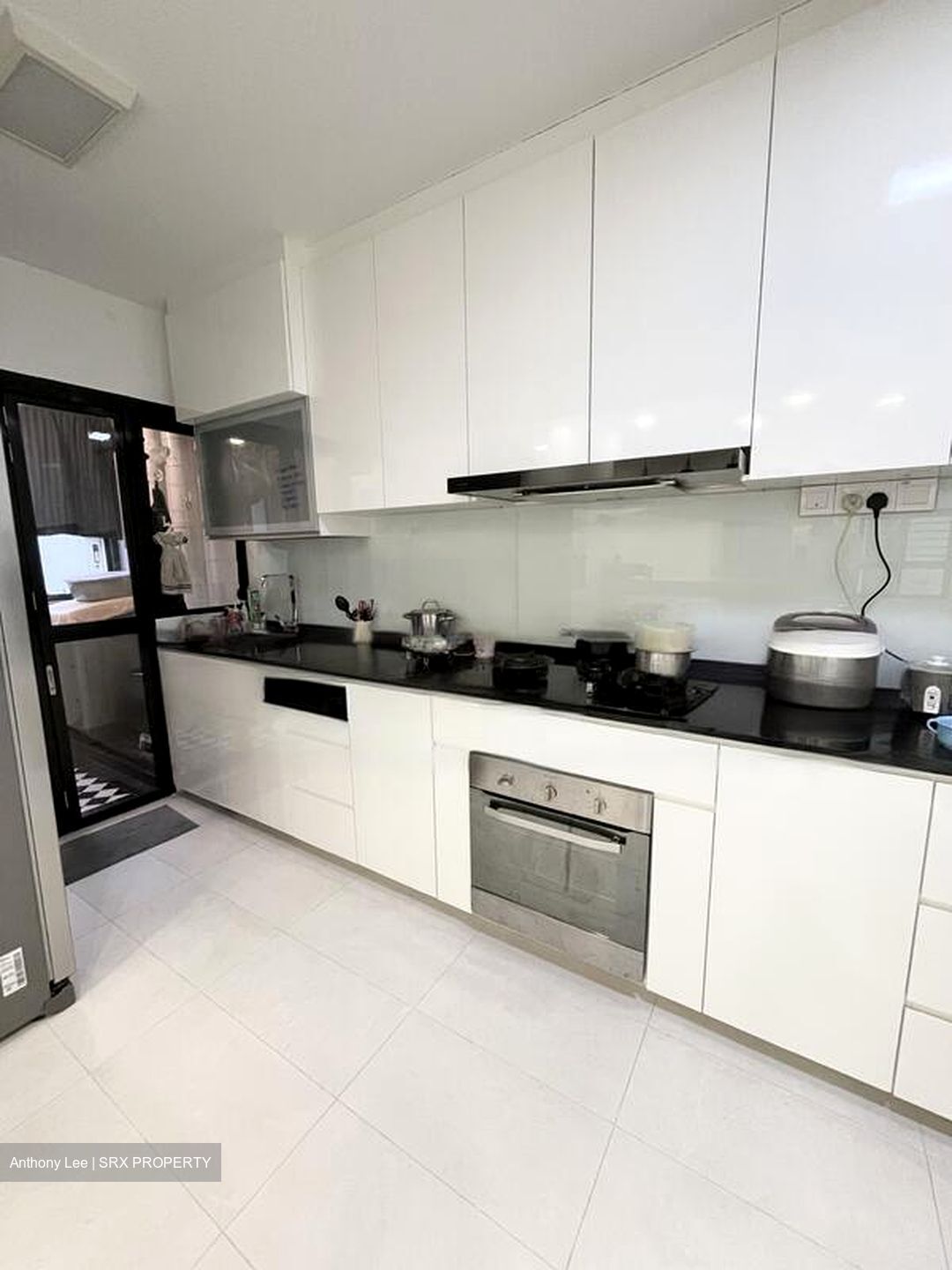 Blk 807B Keat Hong Axis (Choa Chu Kang), HDB 4 Rooms #479733341